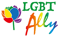 lgbt Ally